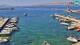 Senj Do. 30.7.