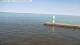 South Haven, Michigan Do. 30.7.