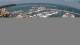 Procida Do. 30.7.