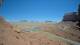 Monument Valley, Utah Do. 30.7.