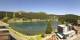 Arosa Do. 30.7.