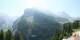 Kandersteg Do. 30.7.