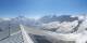 Grindelwald Do. 30.7.