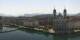 Luzern Do. 30.7.