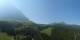 Grindelwald Do. 30.7.