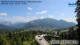 Seefeld in Tirol Do. 30.7.