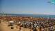 Bibione Do. 30.7.