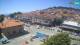 Ohrid Do. 30.7.