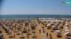 Bibione Do. 30.7.