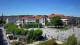 Sopot Do. 30.7.