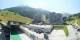Nendaz Do. 30.7.
