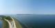 Fehmarn Do. 30.7.