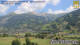 Matrei in Osttirol Do. 30.7.