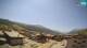 Livigno Do. 30.7.