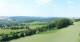 Amtsberg Do. 30.7.