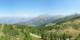 Rothwald Do. 30.7.