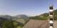Niederrickenbach Do. 30.7.