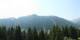 Morgins Do. 30.7.
