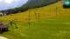 Kranjska Gora Do. 30.7.