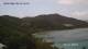 Lovell (Mustique) Do. 30.7.
