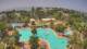 Albufeira Do. 30.7.