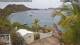 Quart-A-Nancy Point, Cooper Island Do. 30.7.