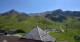 Ischgl Do. 30.7.