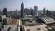 Frankfurt am Main Do. 30.7.