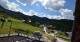 Planneralm Do. 30.7.