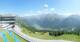 Sölden Do. 30.7.