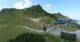 Fieberbrunn Do. 30.7.
