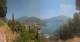 Riva del Garda Do. 30.7.