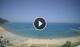 Pesaro Do. 30.7.