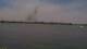 Chestermere Do. 30.7.