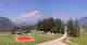 Fieberbrunn Do. 30.7.