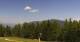 Folgaria Do. 30.7.