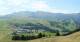 Seiser Alm Do. 30.7.
