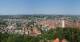 Ravensburg Do. 30.7.