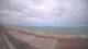 Cabourg Do. 30.7.