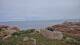 Perros-Guirec Do. 30.7.
