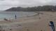 Perros-Guirec Do. 30.7.