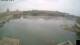 Toulouse Do. 30.7.