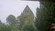 Provins Do. 30.7.