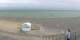 Mers-les-Bains Do. 30.7.