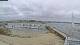 Larmor-Plage Do. 30.7.