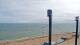 Langrune-sur-Mer Do. 30.7.