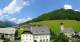 Hohentauern Do. 30.7.
