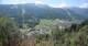Aprica Do. 30.7.