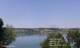 Mattsee Do. 30.7.