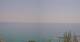 Finale Ligure Do. 30.7.